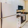 Отель Comfort Inn & Suites Houston Key-Katy, фото 27