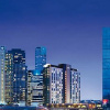 Отель Melrose Apartments, фото 14
