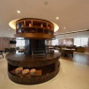 Отель Metropolo Haikou Wuzhishan Hot Spring Hotel, фото 26