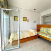 Отель Goetten Apartamentos, фото 5