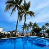 Отель One Beach Street Zona Romantica Puerto Vallarta, фото 29