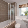 Отель Guestready - Bright Airy Flat With River Views, Free Parking - Sleeps 4, фото 9