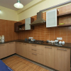 Отель OYO 12141 Home 1BHK Valley View Ramgarh, фото 23