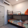 Отель Jiaxin Homestay Putri Wangsa by OYO Rooms, фото 31