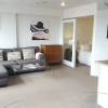 Отель Auckland Waterfront Executive Living, фото 27