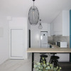 Отель Phaedrus Living: Seaside Romantic Flat Limnaria123, фото 18