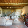 Отель Villa Brigante in San Concordio di Moriano, фото 11