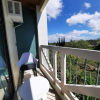 Отель Pine Suites Tagaytay 2BR Central View with Netflix, фото 8