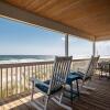 Отель Beach Barracks by Oak Island Accommodations, фото 20