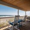 Отель Beach Barracks by Oak Island Accommodations, фото 28