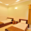 Отель Dong Xanh Hotel, фото 4