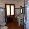 Отель Charming 1-bed Apartment in Iglesias Sardinia, фото 5