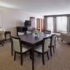 Отель Holiday Inn Express Hotel & Suites Cleveland-Streetsboro, an IHG Hotel, фото 7