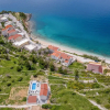 Отель Stunning Villa in Drasnice With Private Pool, фото 22