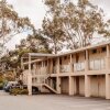 Отель Barossa Weintal Hotel, фото 15