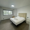Отель Cíes García Barbón 108 - Love your Stay, фото 16