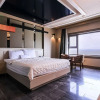 Отель Pohang Yeongildae N-Beach, фото 31