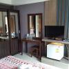 Отель RungRoj Panich Hotel, фото 3