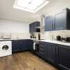 Отель The Old Station House - Stylish & Central 2bdr Apartment, фото 16