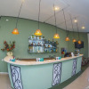 Отель Holiday Village, фото 35