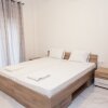 Отель 3 bedroom apartment at Koridallos square, фото 1