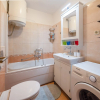 Отель Apartment Fabula - W.balcony, 4 min Walk to Beach, фото 9