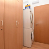 Отель Cozy Apartment in Rerik near Beach, фото 5