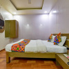 Отель OYO Rooms Prahlad Nagar Garden, фото 15