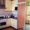 Отель Apartment With 2 Bedrooms In Moana With Wonderful Sea View Enclosed Garden And Wifi, фото 13