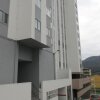 Отель Q Viveiro, фото 27
