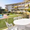 Отель Apartamento Vista al Jardin Para 6 Personas en Cambrils, фото 13