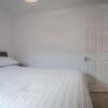 Отель Church Terrace - 3 Bedroom Cottage - Saundersfoot, фото 6