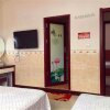 Отель Xingcheng Dasixi Family Inn, фото 5