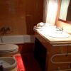 Отель ANTONHOUSE, фото 7