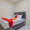 Отель RedDoorz near Trans Studio Bandung 3, фото 7