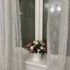 Апарт-отель Семейный, фото 17