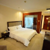 Отель Qingjiang Hotel, фото 7