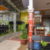 Отель F&B Siem Reap Hostel, фото 17