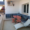 Отель Partie de pittoresque maison en bord de mer, фото 12