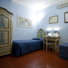 Отель Locanda Dei Poeti, фото 23