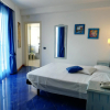 Отель Blue Moon Hotel, фото 3