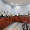 Отель Best Western Coffeyville Central Business District Inn and Suites, фото 27