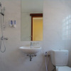 Отель Vansari Hotel, фото 9