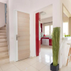 Отель Evelyn's House, фото 10