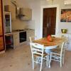 Отель 2 bedrooms appartement with enclosed garden and wifi at Romano D'ezzelino, фото 9