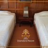 Отель Golden Pai & Suite Resort, фото 27