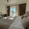 Отель Guesthouse Villa Mlini, фото 11