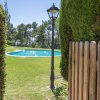 Отель Nice House With Private Garden and Shared Pool in the Pleasant Llafranc, фото 6