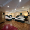 Отель Coco Grande Hotel, фото 36