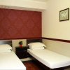 Отель Hang Ho Hostel, фото 25